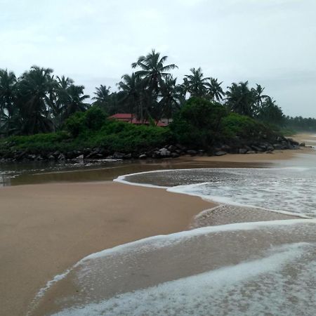 Kk Heritage Kannur Dış mekan fotoğraf